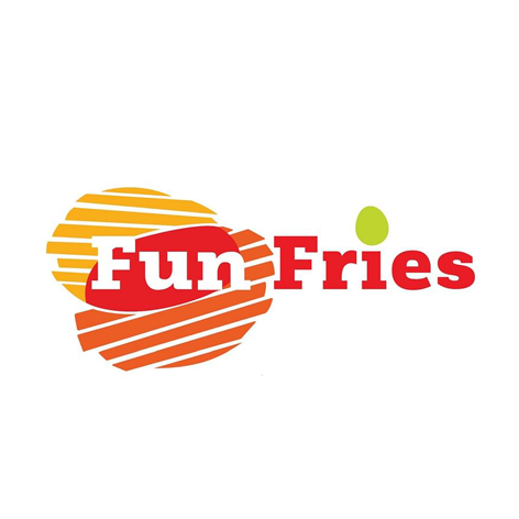 fun fries