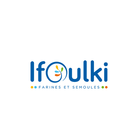 ifoulki