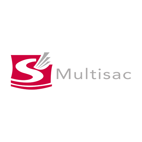 multisac